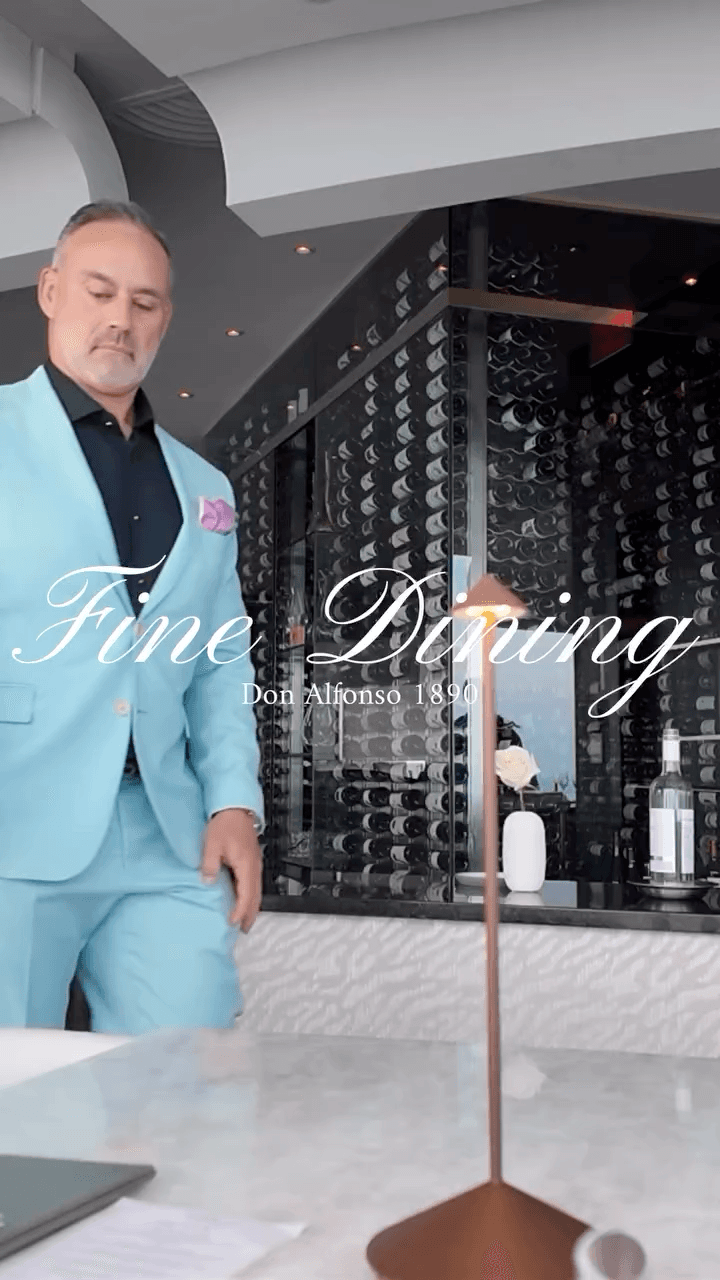 1-Click Launch - Just paste your product link and go.