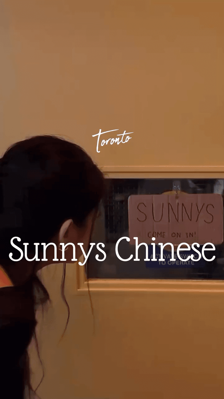 AI KOL Match - 100+ criteria for perfect influencers.