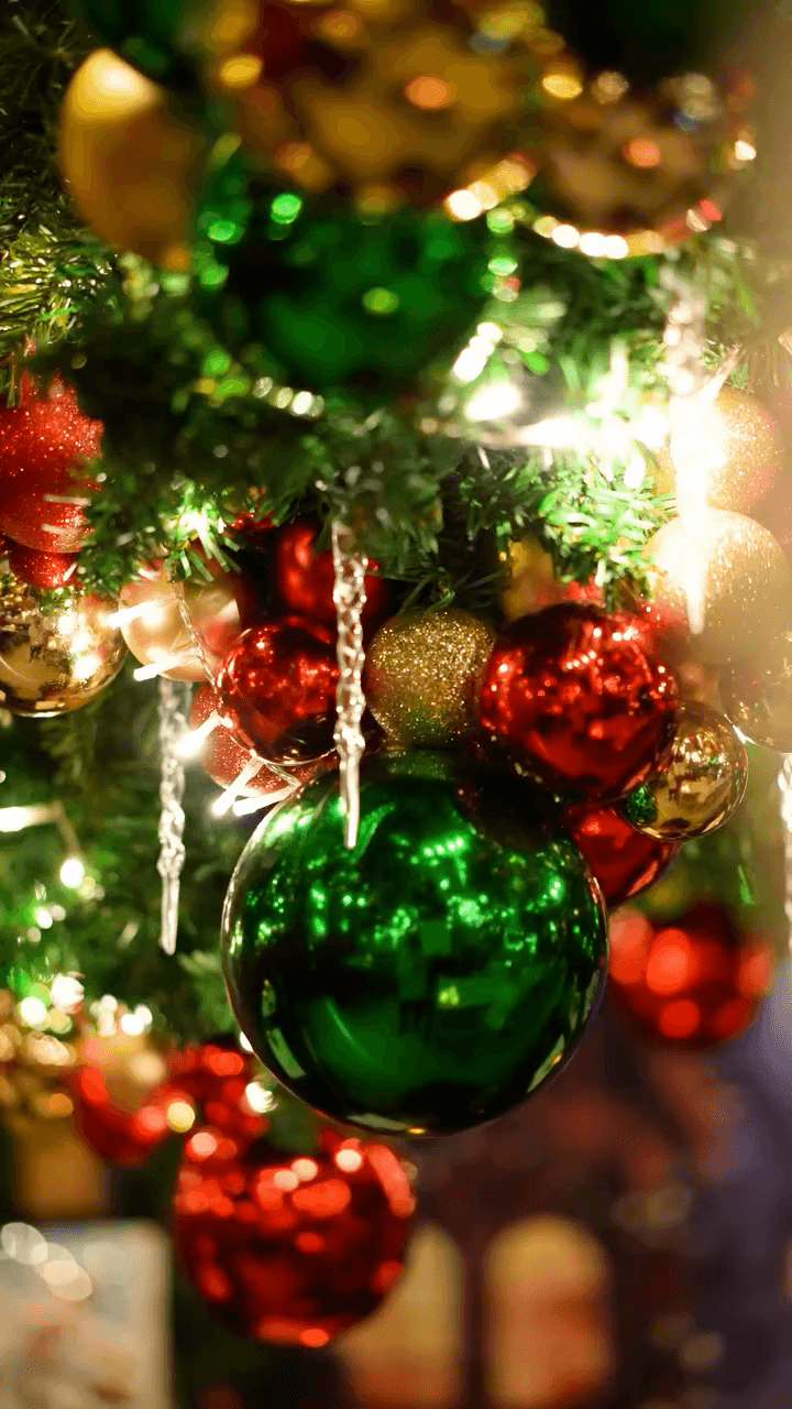 Auto Outreach - Personalized emails & brand guidelines.