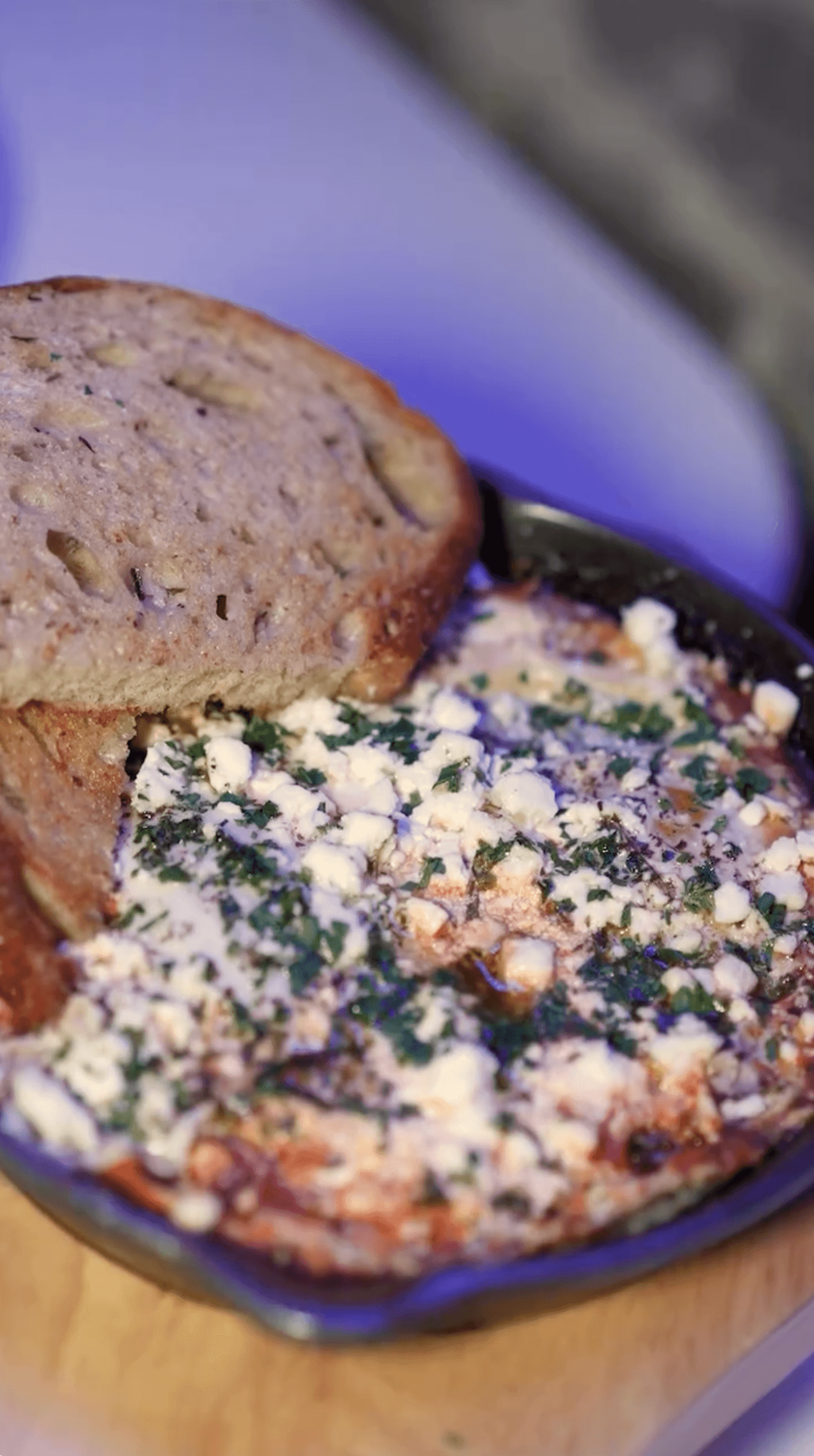 ROI Tracking - Monitor performance & results.