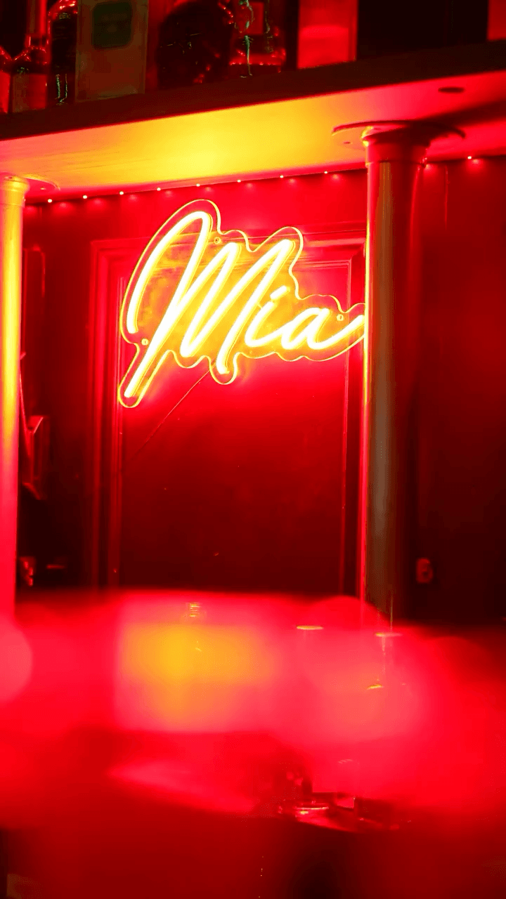 Pay for Results - Only pay for real engagement.