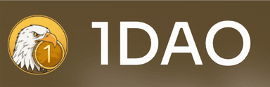 1DAO