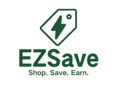 EZSave