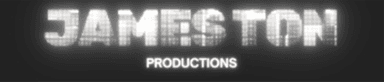 Jameston Productions