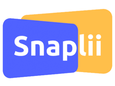 Snaplii