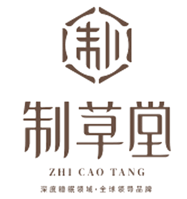 Zhi Cao Tang