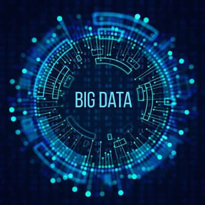 TheDataDaddi — Data