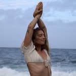 Cici — Yoga