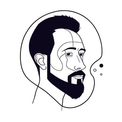 Deveci — Notion