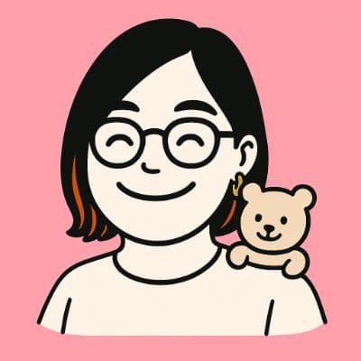 Kumakuma — Notion