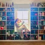 grace — Books