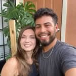Chris & Katie — Plants