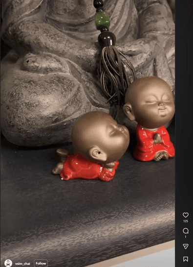 Precision Vertical KOL Tiering — Depth Over Reach - example 1