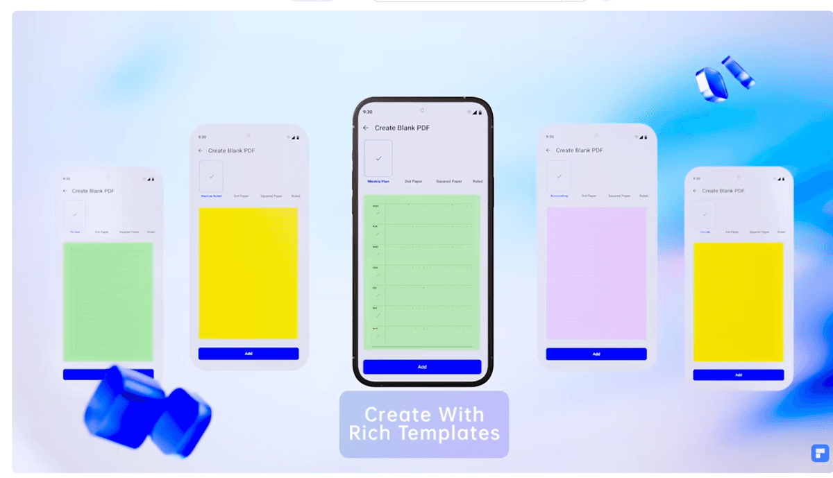 Brand Video Production - example 1